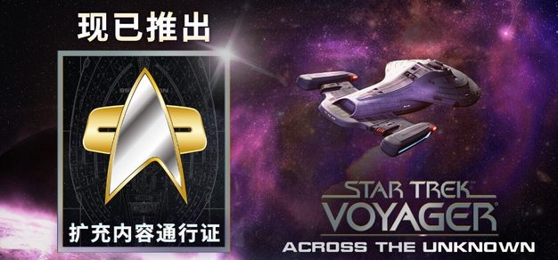 c7娱乐