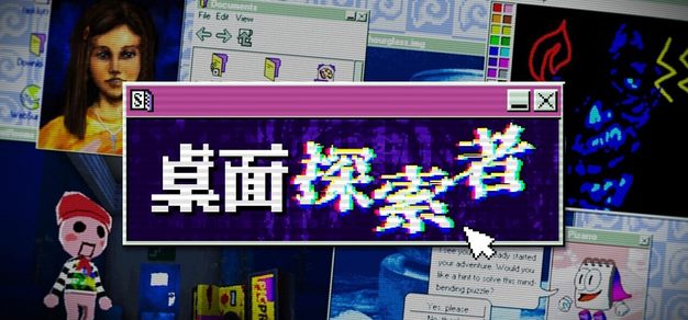 c7娱乐