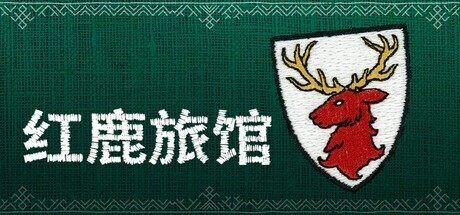 c7娱乐