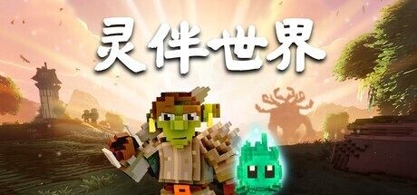 c7娱乐