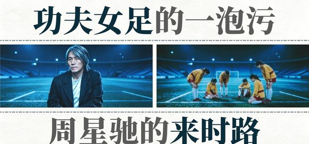 c7娱乐