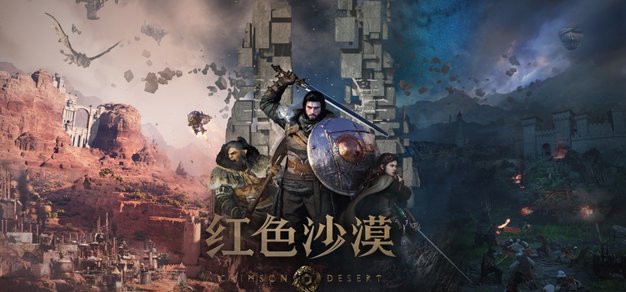 c7娱乐